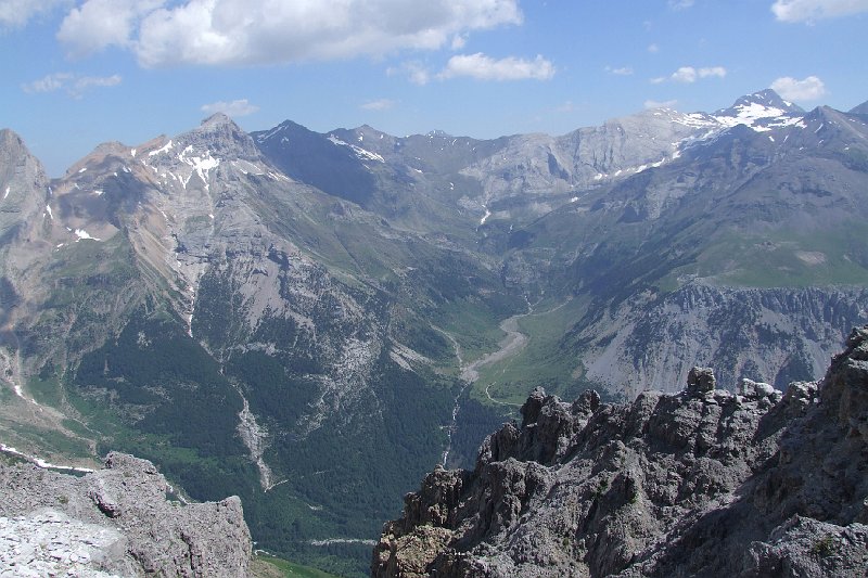 2008-07-10,11-56-06,vue du col d'Anisclo.jpg